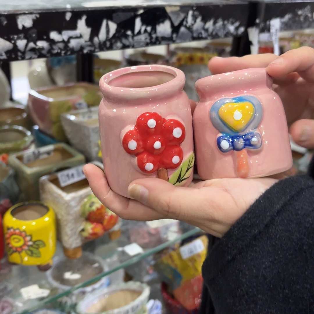 拍满20包邮，退款拉黑