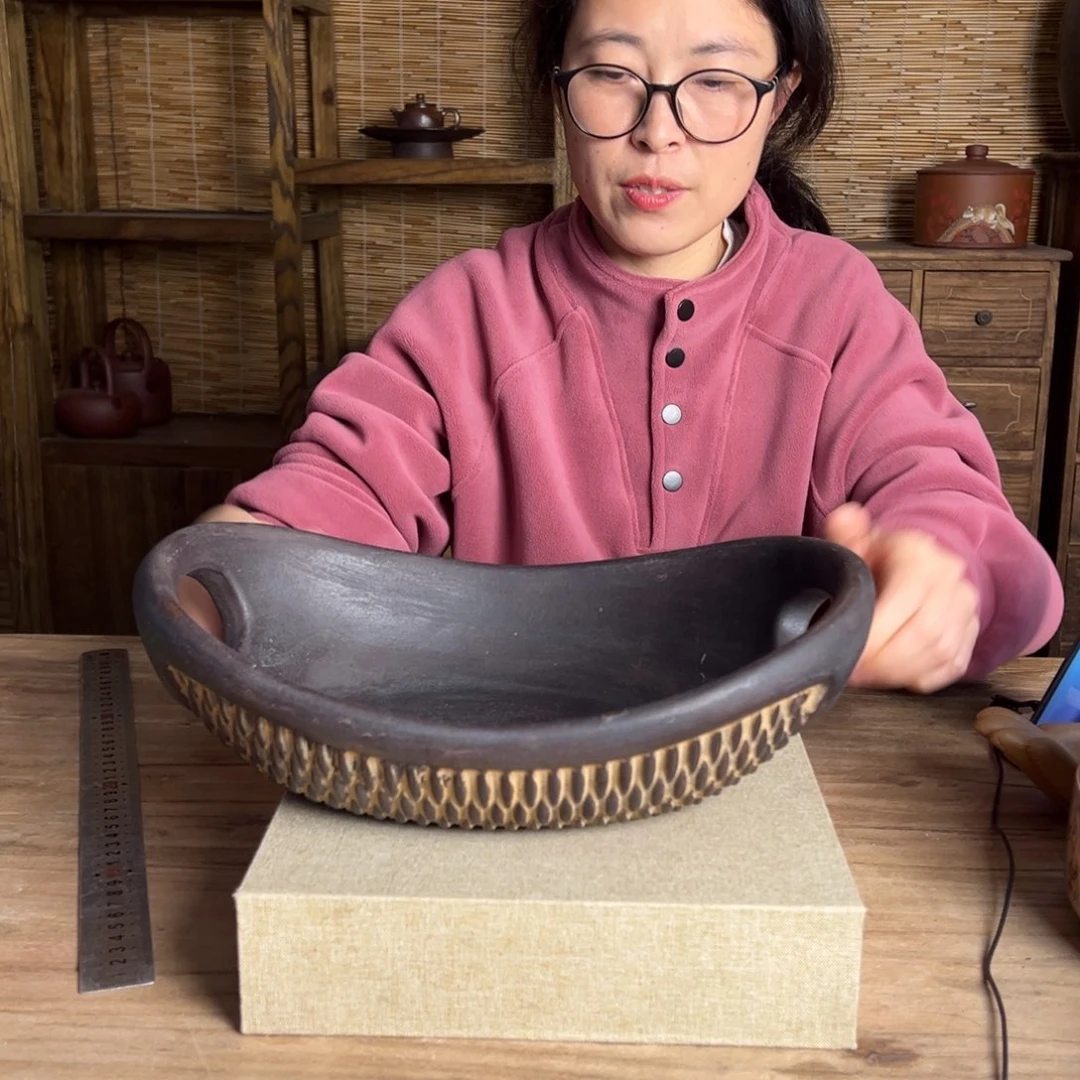 茶叶罐紫砂310000000000000000000