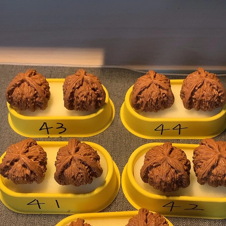 嗯***哼吊坠文玩核桃11111111