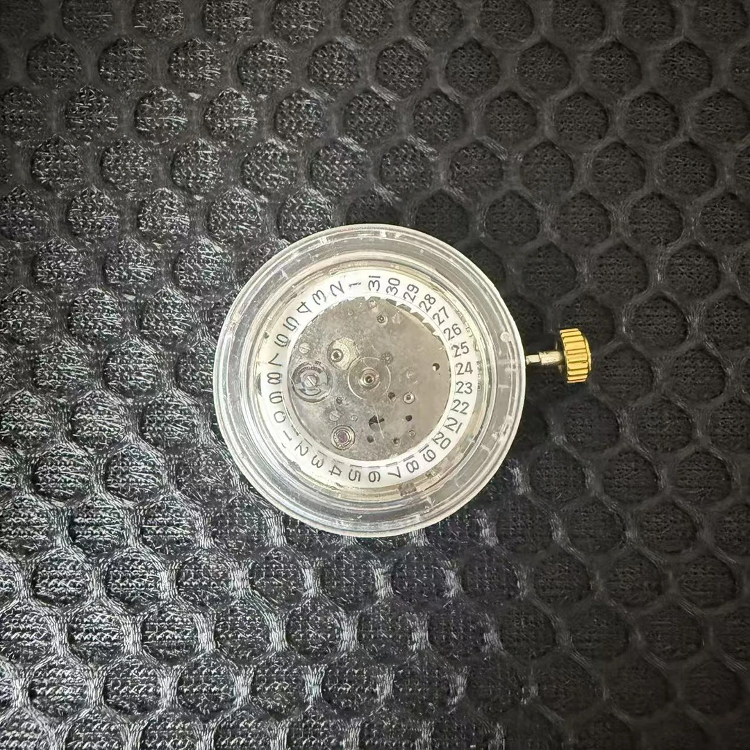 2【新】通用机械机芯【具体以直播间为准】【拆模不退喔】