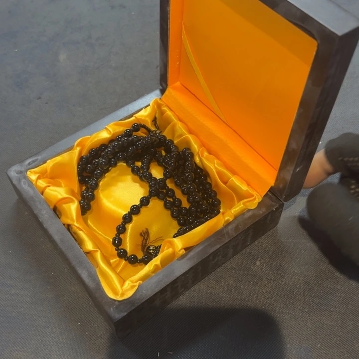 ****哥瓷片拾六家的瓷器瓷器