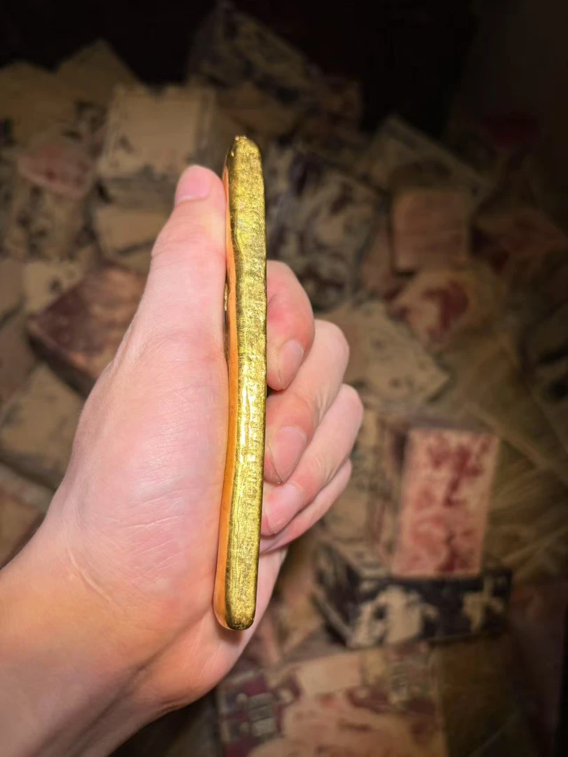 闪购家居饰品摆件  LC0082  精美摆件现代工艺品仿古复古摆件