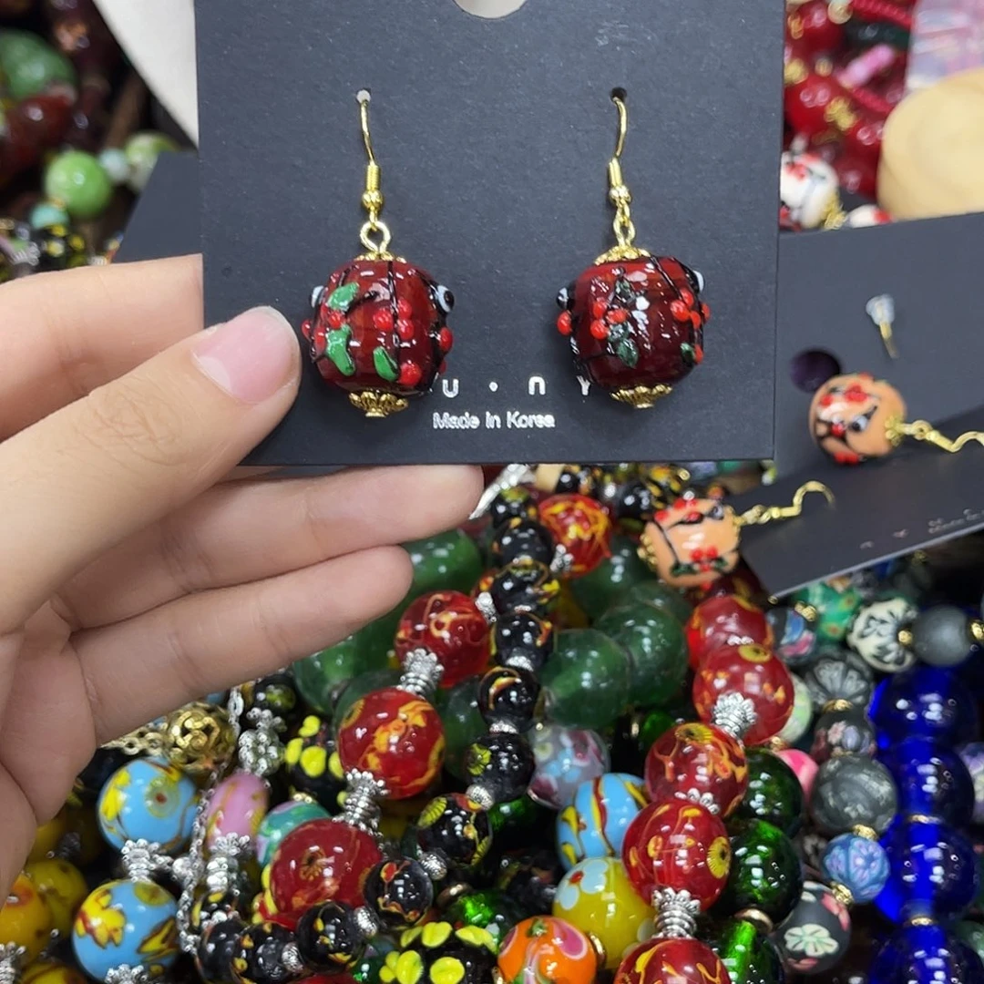 琉璃纯铜锡合金纯铜