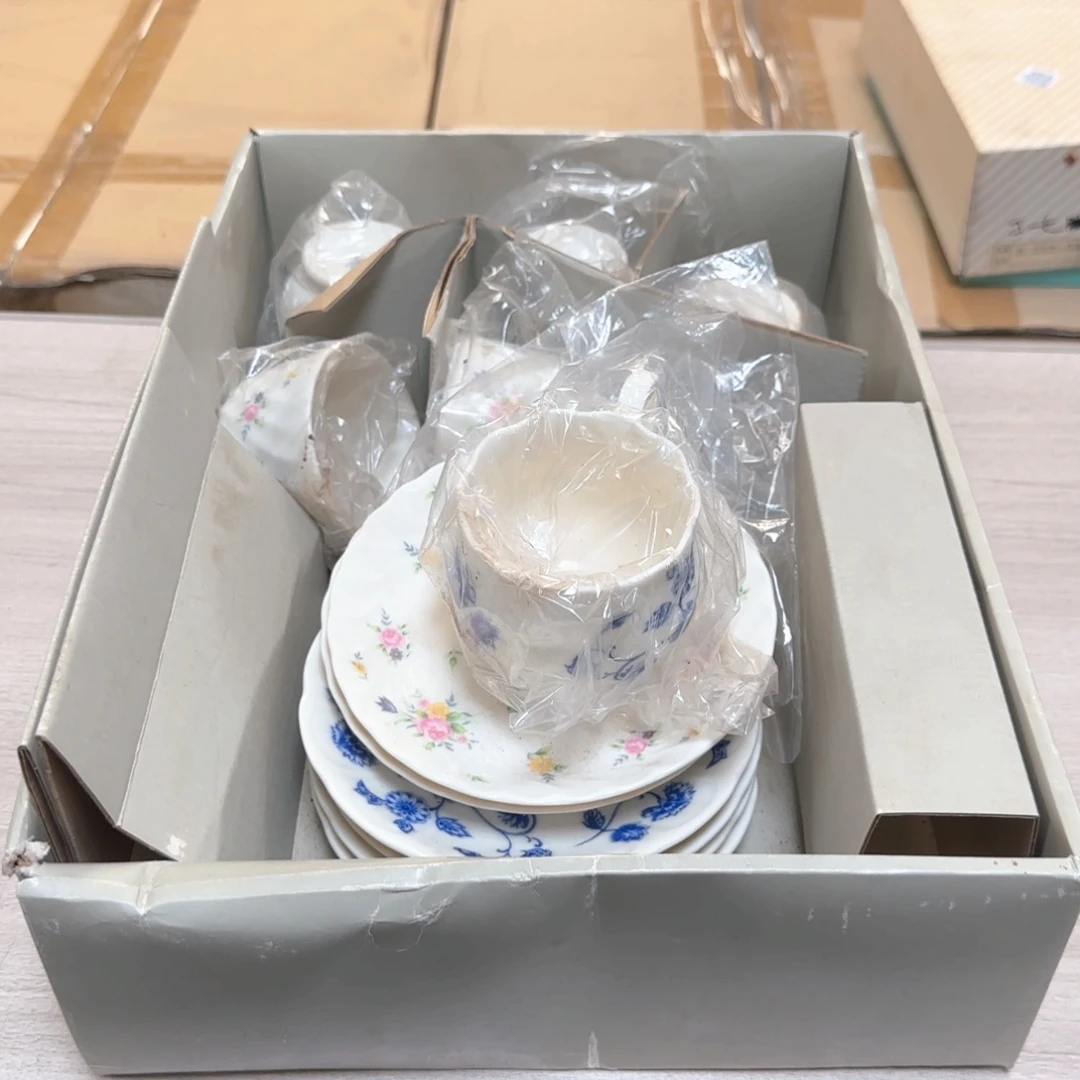 瓷片摩**0瓷瓷瓷瓷瓷瓷