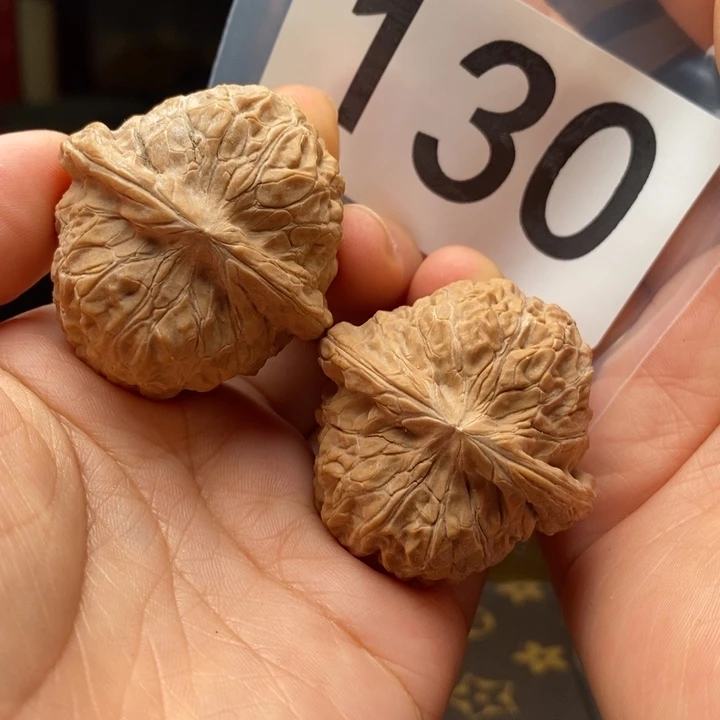 核桃全品南瓜130号