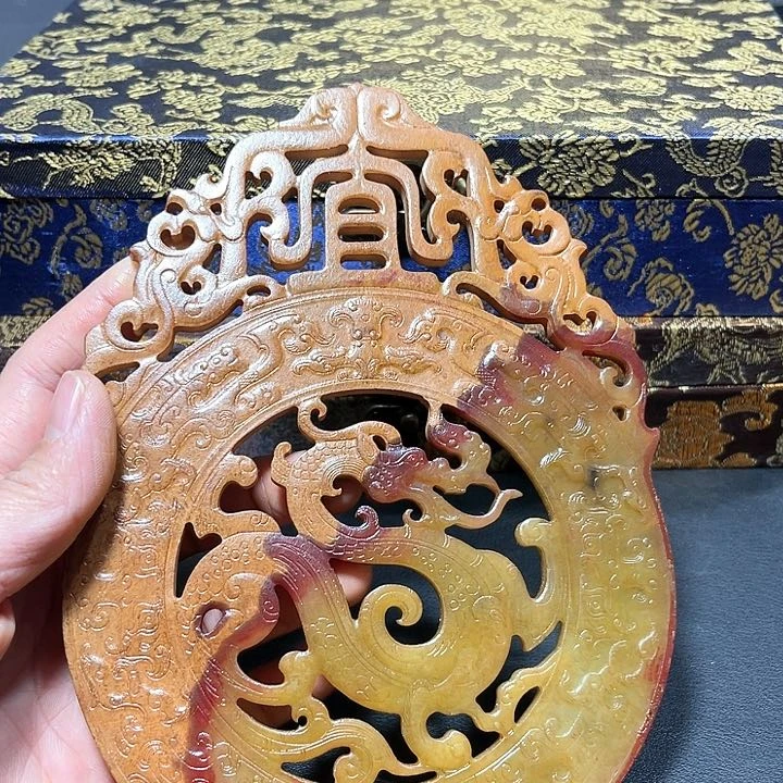 底槽青官方链接一物一图发货。