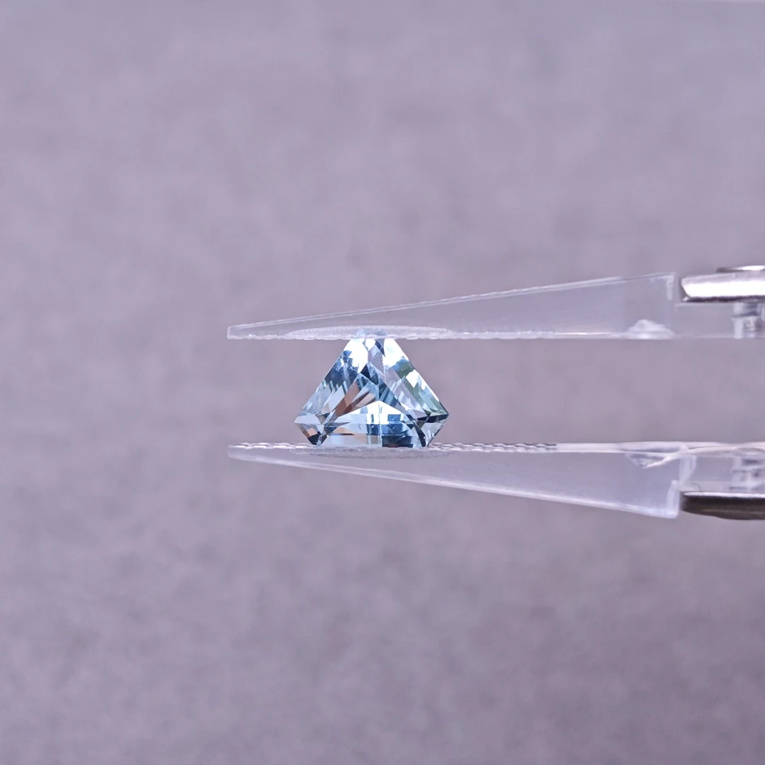 S 海蓝宝-1.03ct（00886399）0311