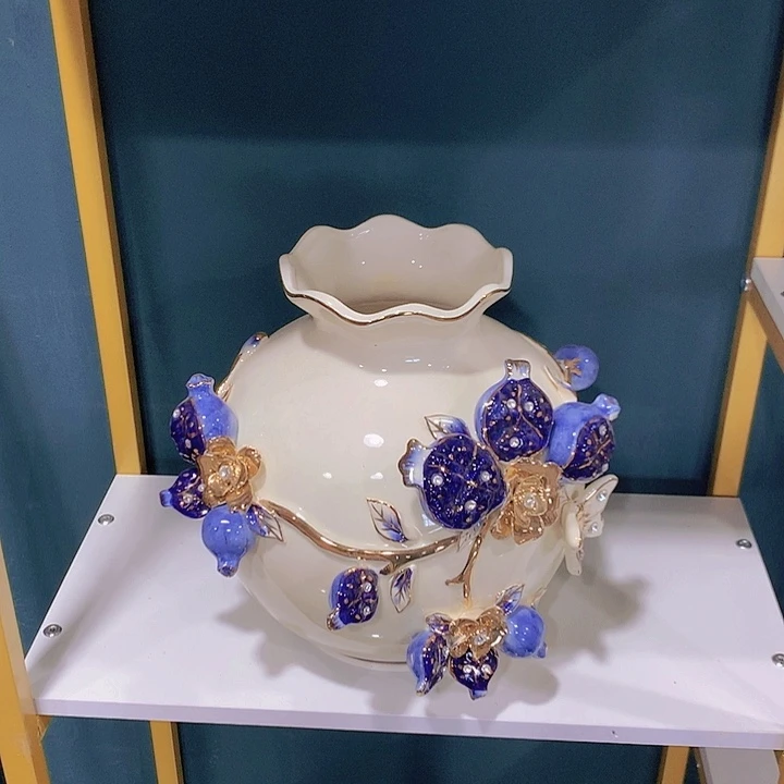 瓷片样品样品样品
