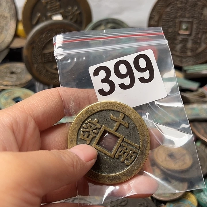 太***了铜复古文创工艺品