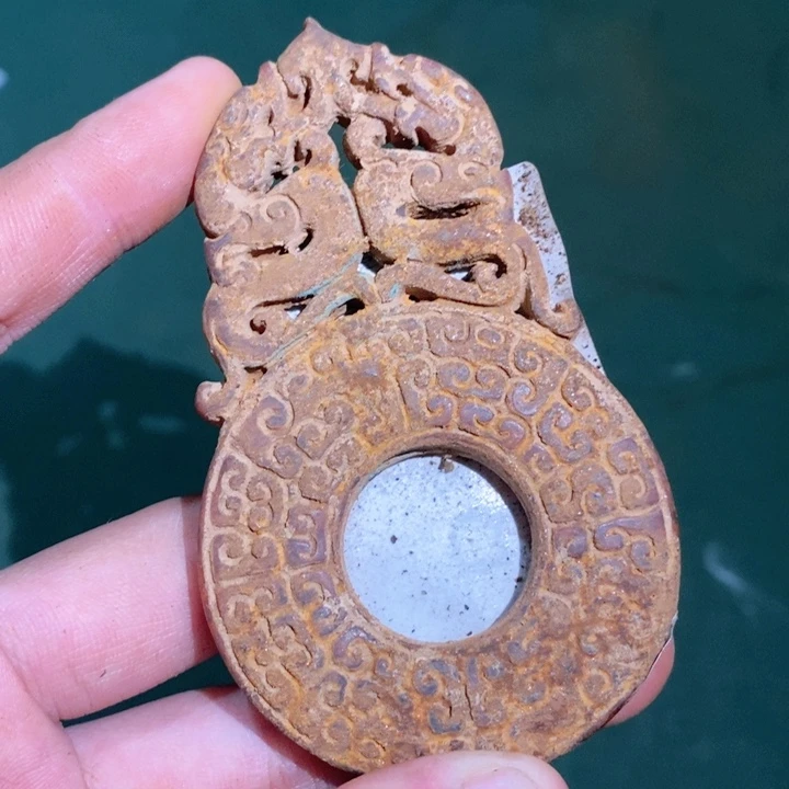 玉33333333333333333