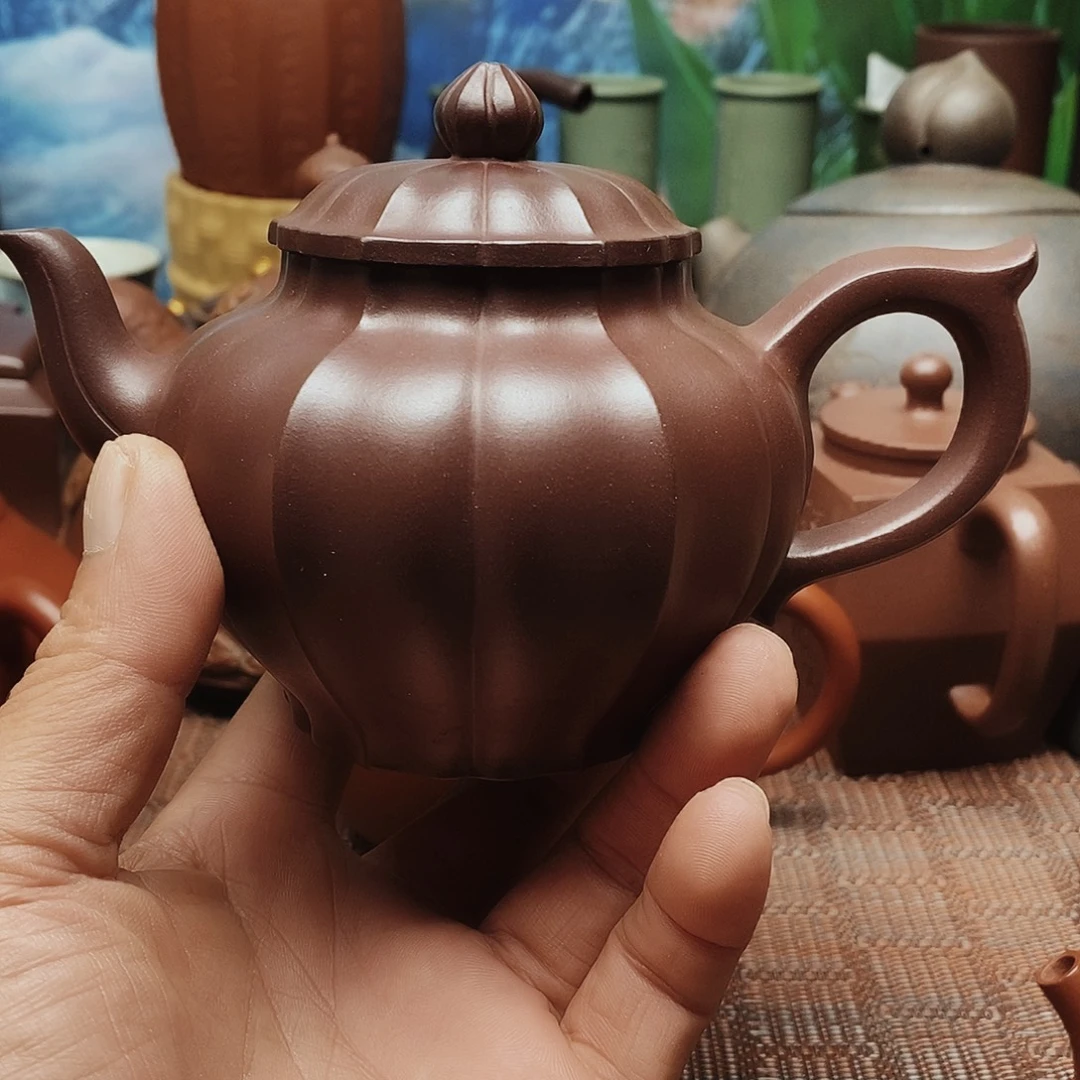 绿泥124578985358985267