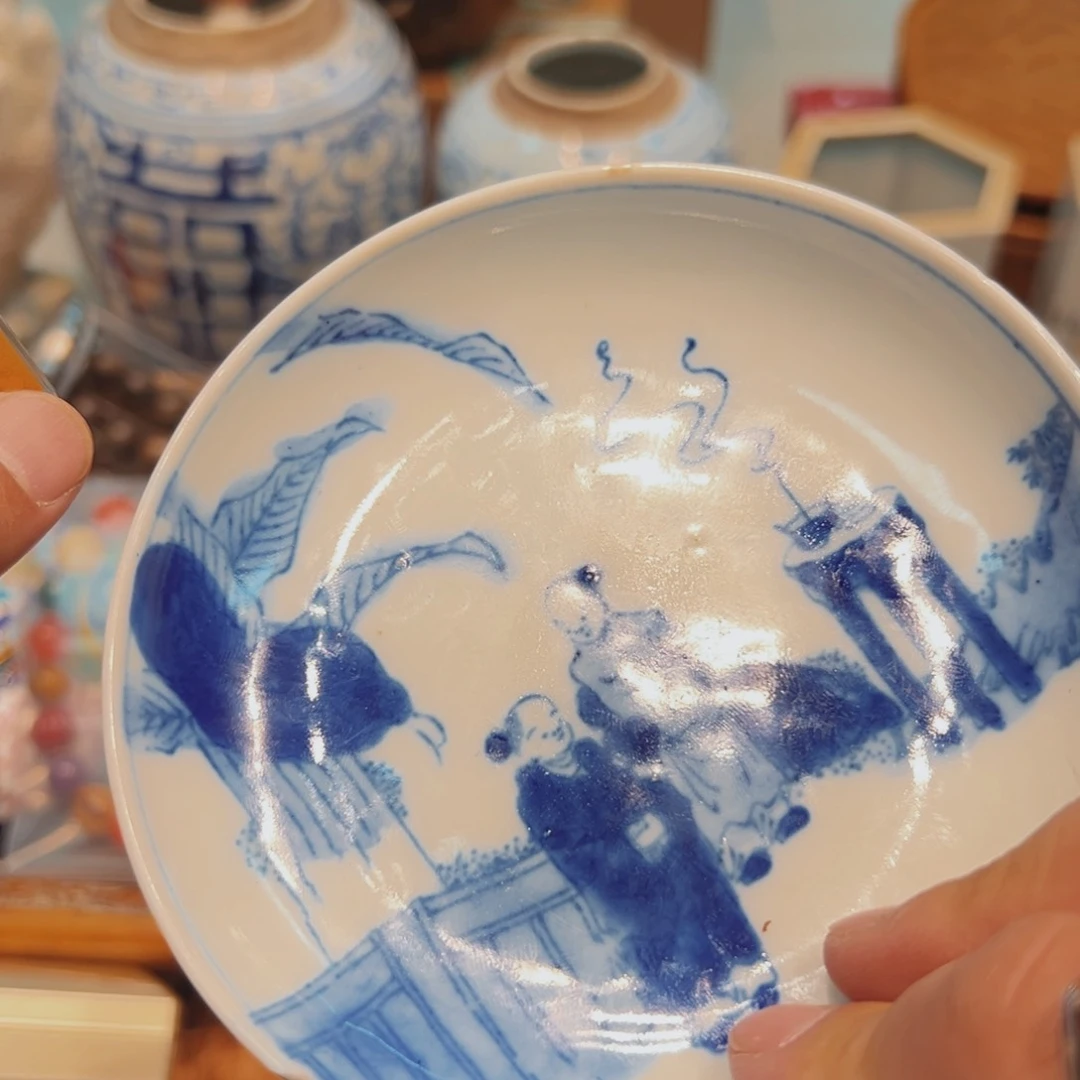 瓷器瓷器花瓶瓷器瓷器