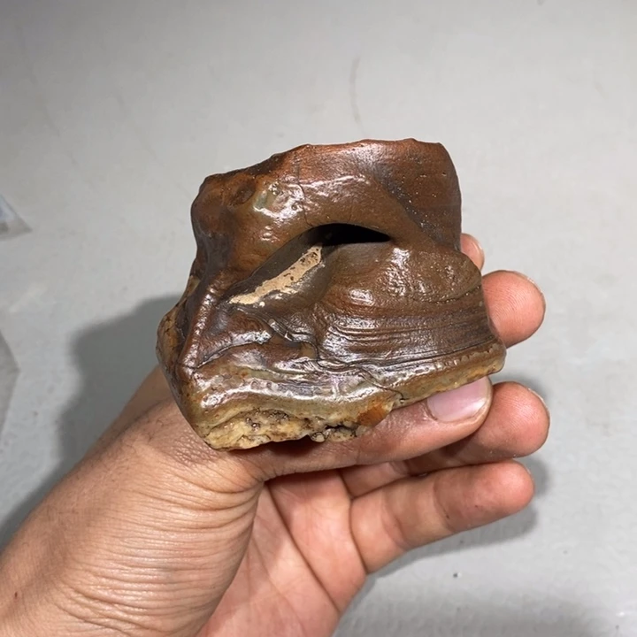 玛瑙/玉髓车挂合金大****2209