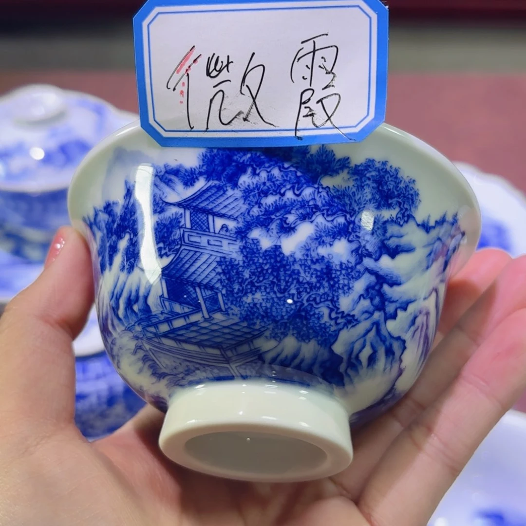 我不想让你受委屈了啊