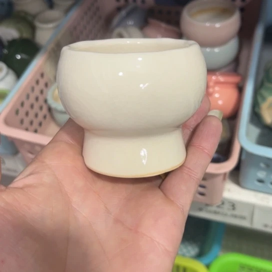 ［所有订单凑满15明天发］6×5