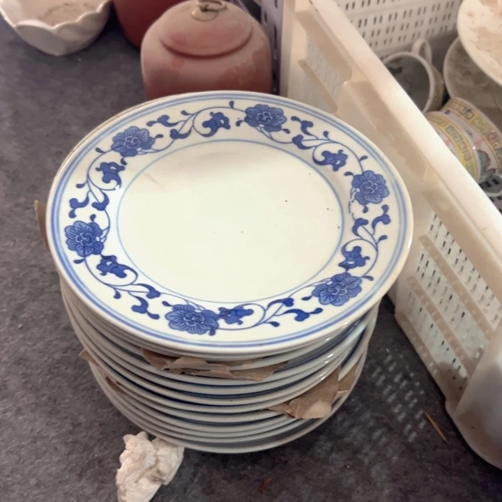 景德镇陶瓷艺术学院