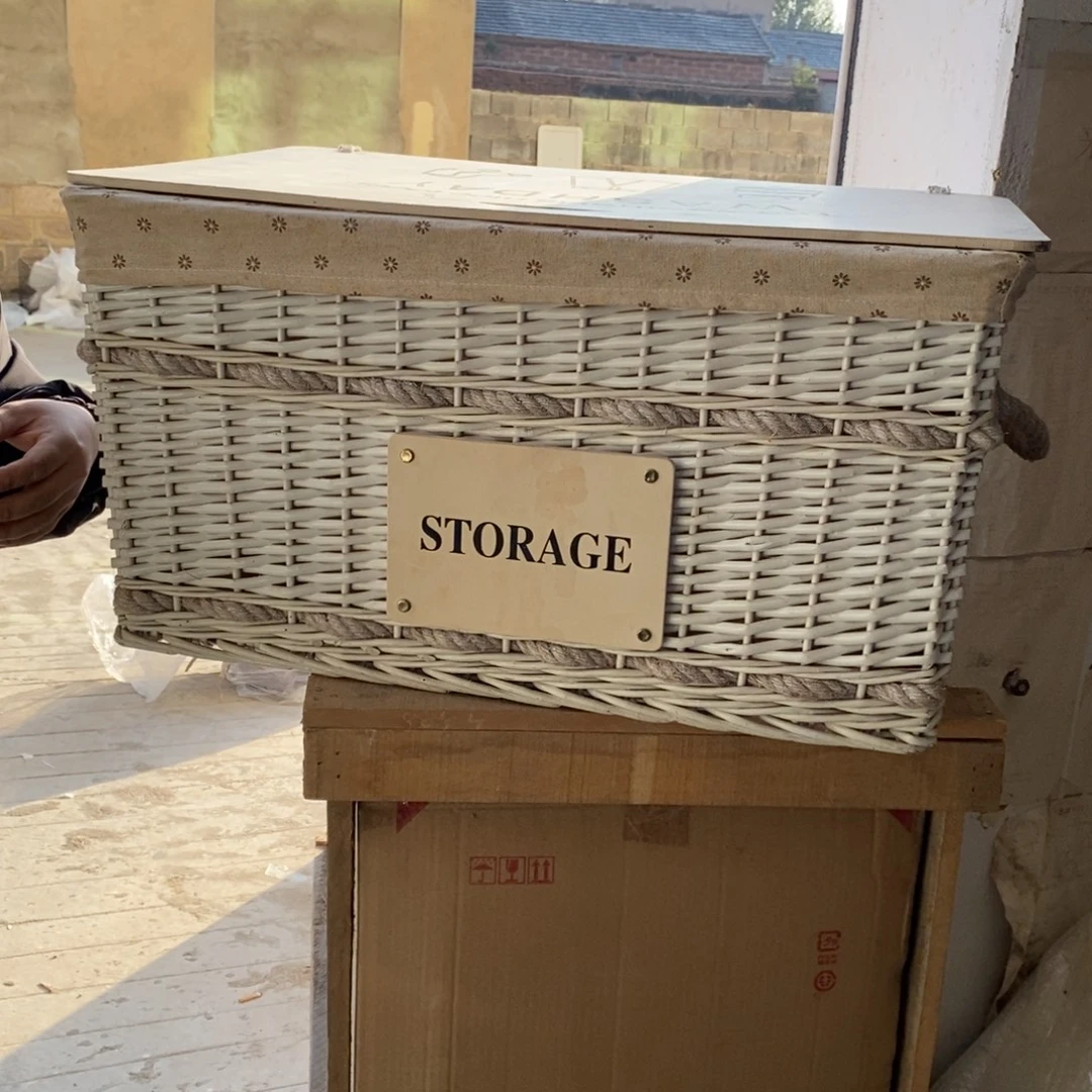 木（非红木类）250啊啊啊啊啊啊啊啊啊