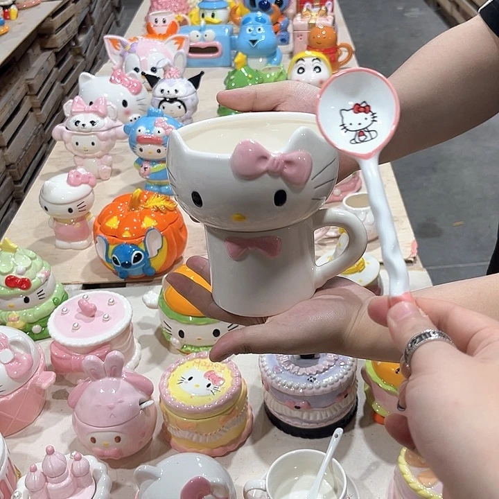 紫砂茶案我们的目标就是让