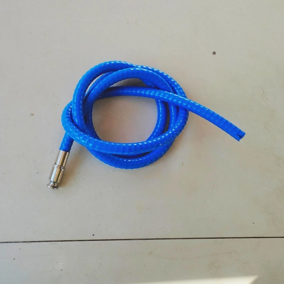 货车防冻抖一抖抽油器车用尿素手动抽水神器鱼缸新款导流水泵防寒