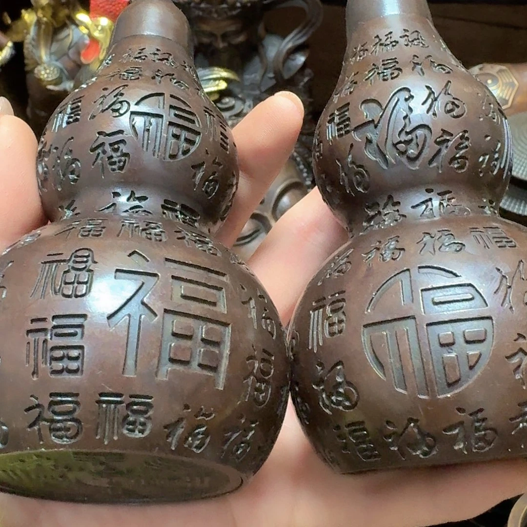 铜铜铜铜铜铜铜铜铜铜铜铜铜