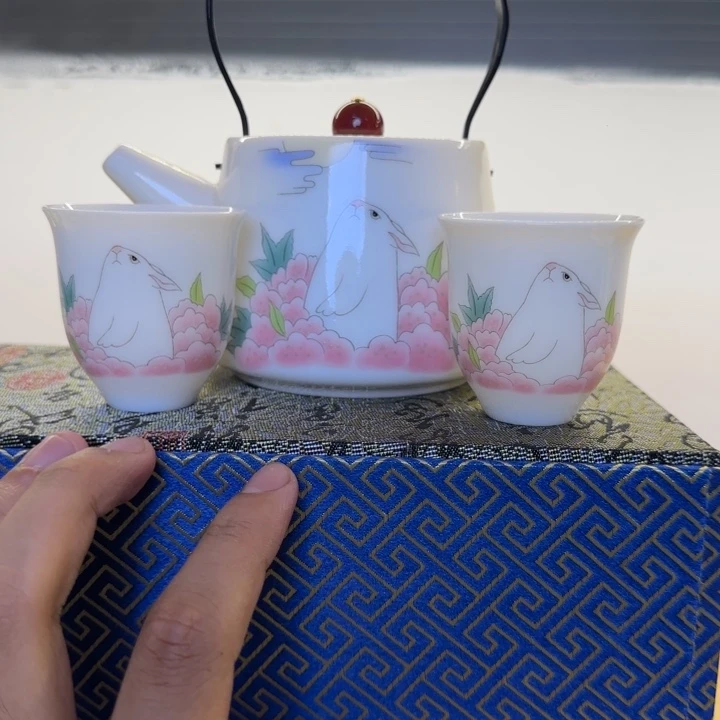 陶瓷陶瓷陶瓷陶瓷陶瓷