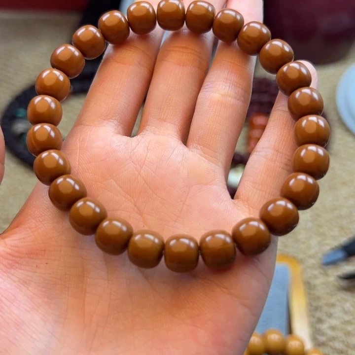 金刚菩提吊坠精品