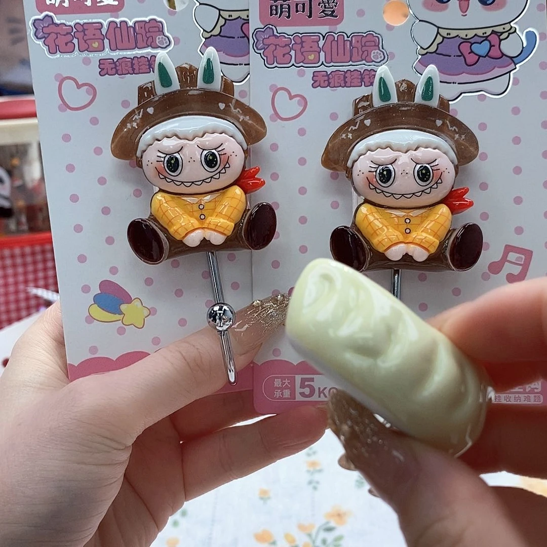 婷子瓷器好物推荐067297