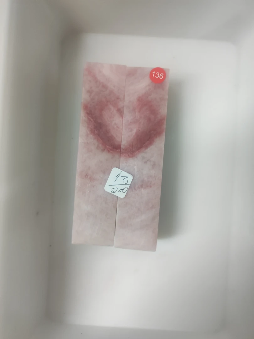 云南桃花洞素2.5