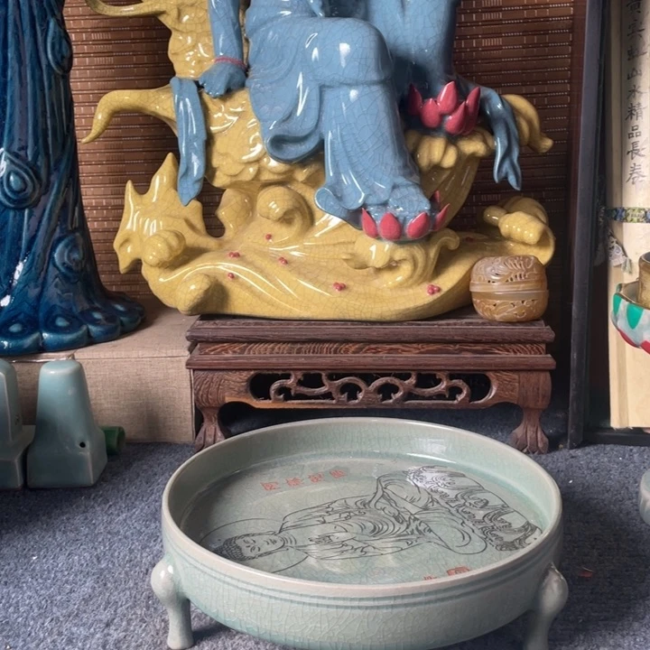 瓷片瓷器瓷器瓷器瓷器
