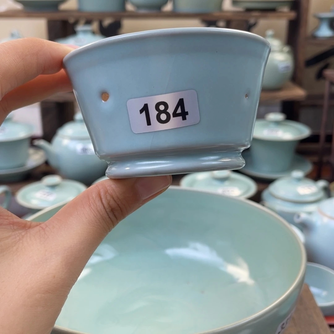 瑕疵184号手工杯子………&哈哈哈