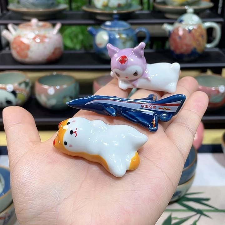 景德镇陶瓷学院美术学院中国画