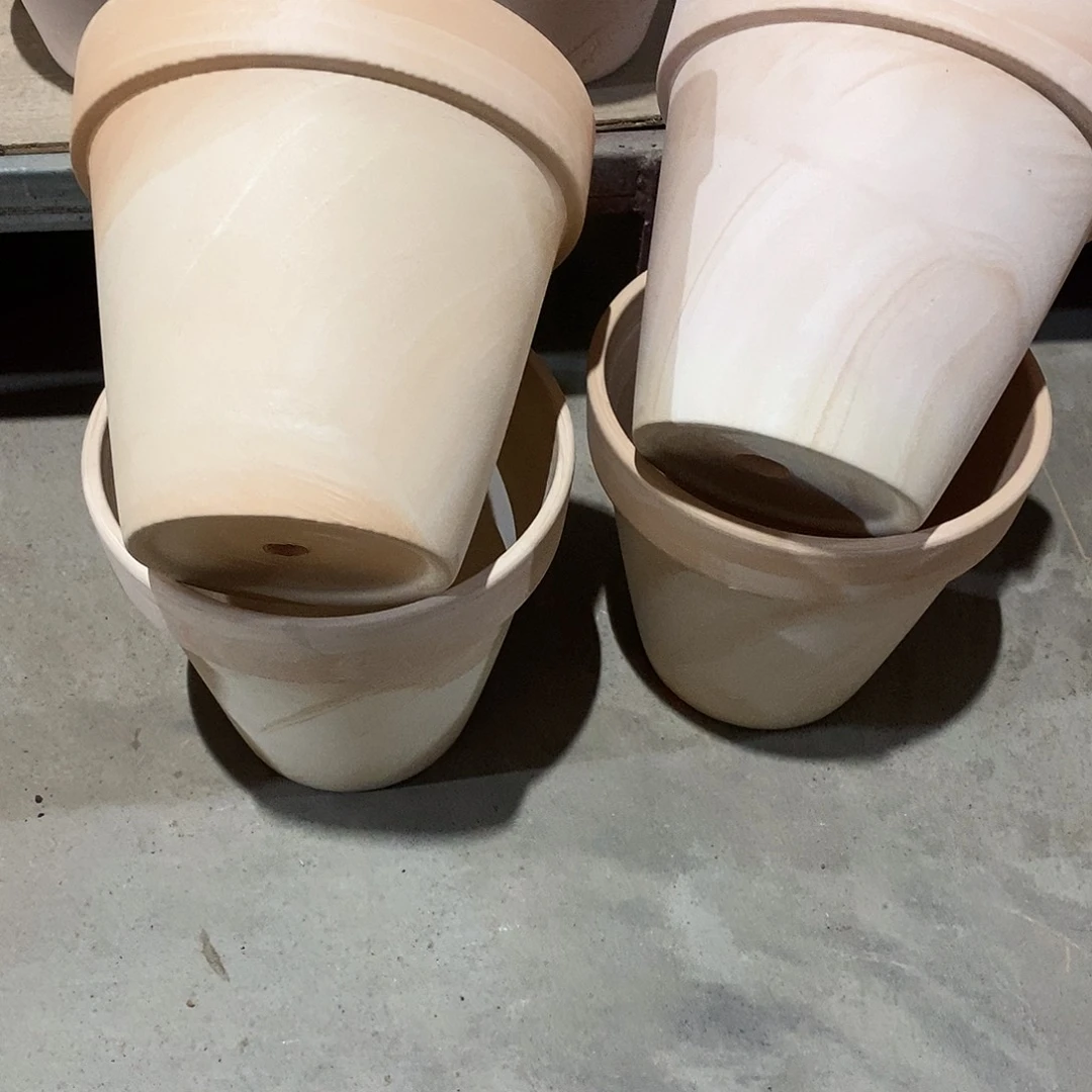 火裂底冰淇淋13×12-4