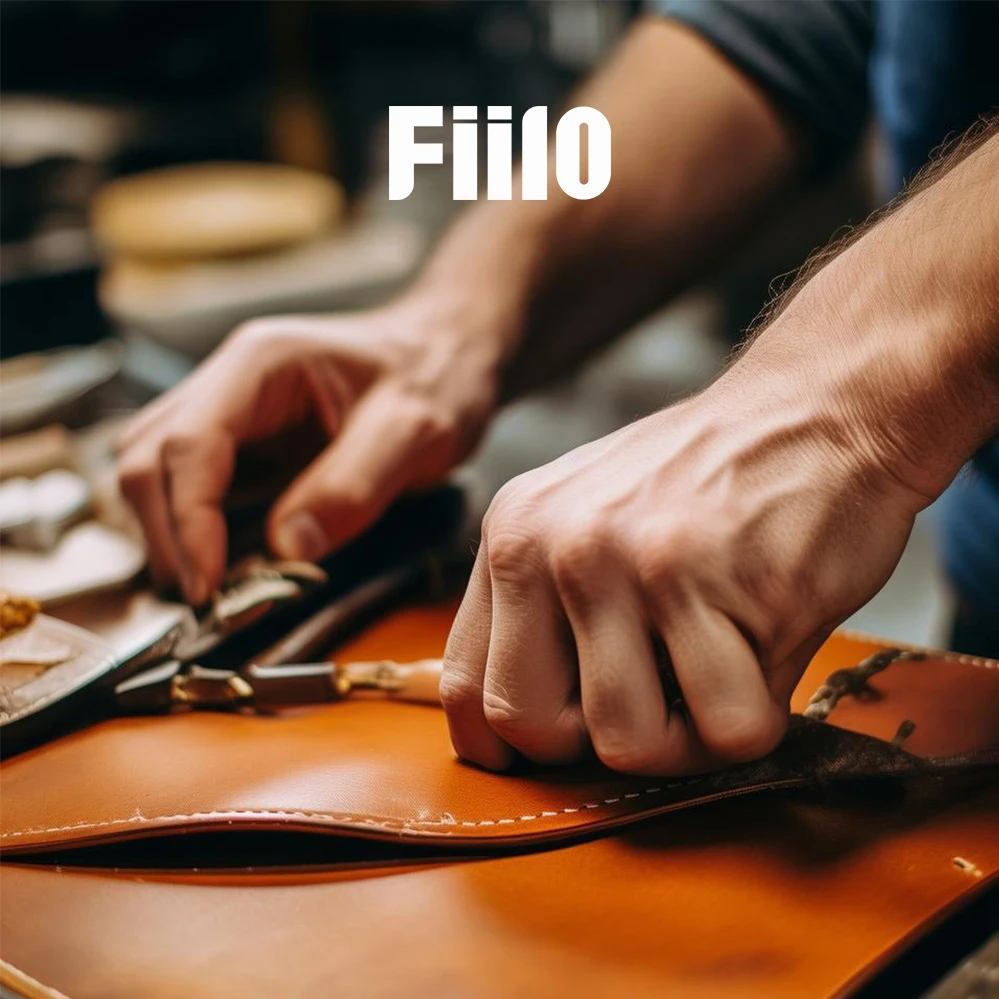 【微瑕NO退换】1101-1200对应编码Fiilo高级定制款单肩斜挎女包