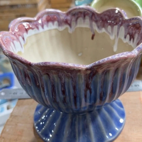 满9块包邮都福利