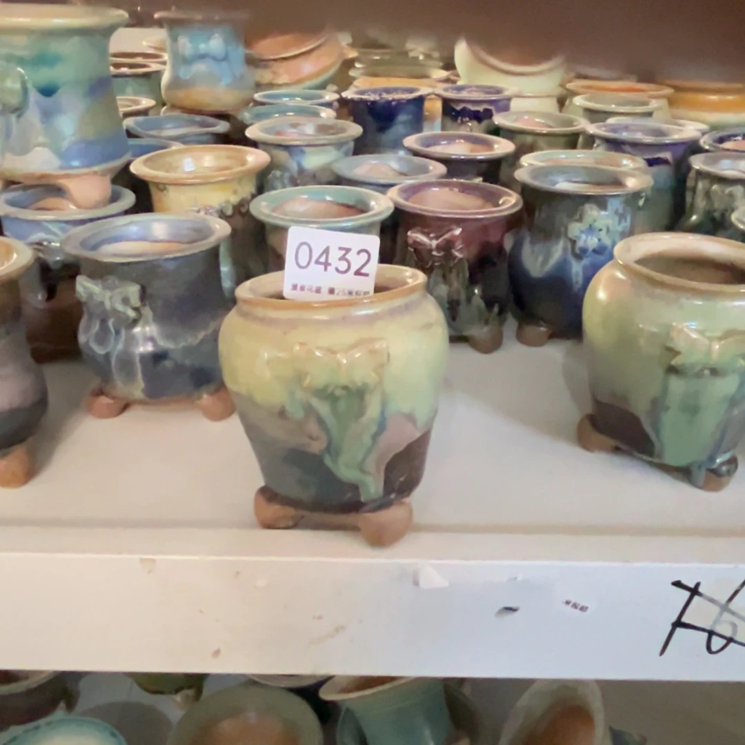 0432内口5.9景德镇手工制作