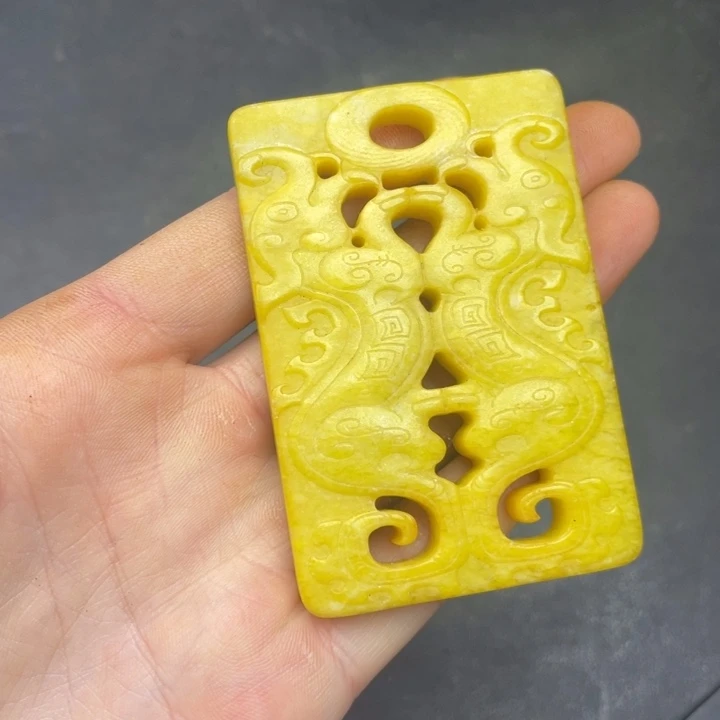 【闪购商品】链接一图一物。