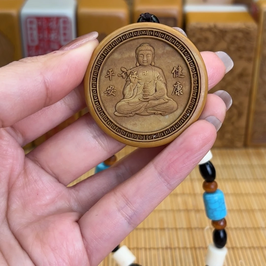 石材556666666666666666699