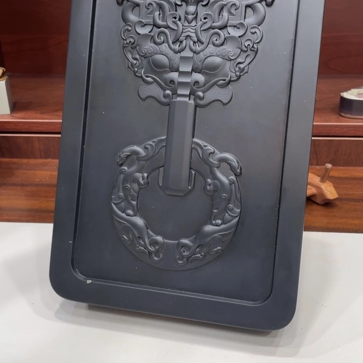 和***下砚台砚台砚台砚台砚台砚台砚台