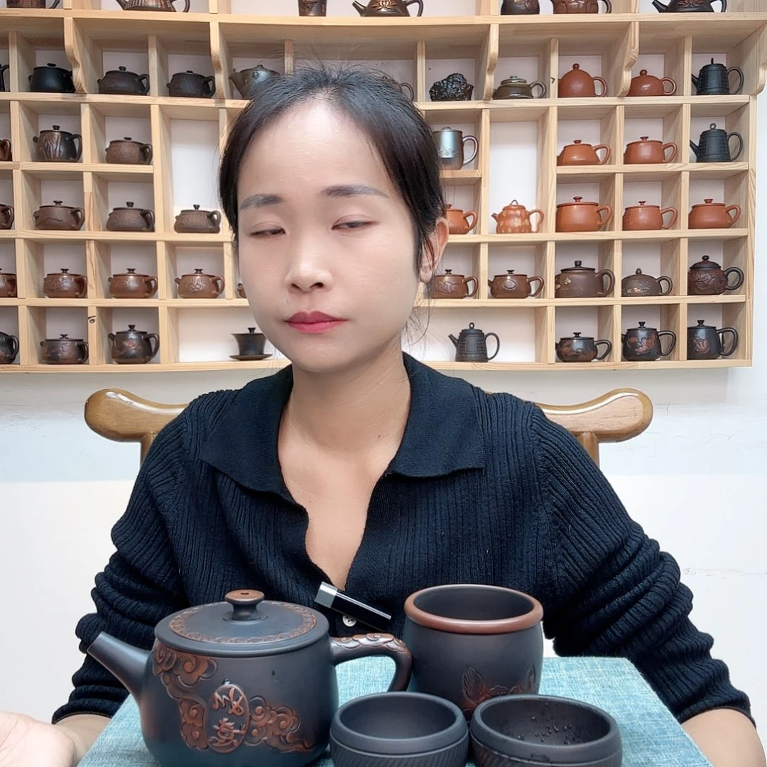 (***)11111111111111111111