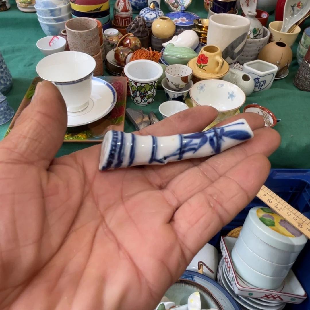 用***3其他散瓷默认微瑕完美者慎拍