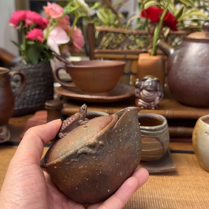 铃木黄弌最新款山土宝瓶福利一口价