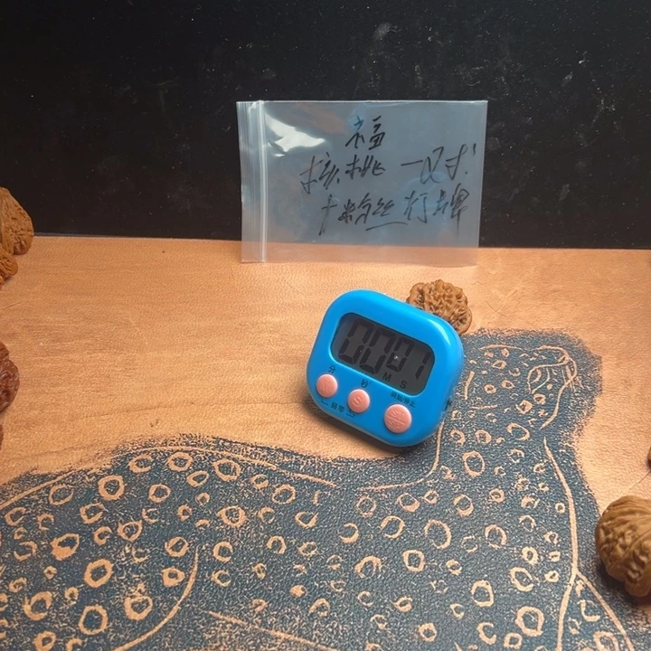 敷***衍吊坠文玩核桃随机