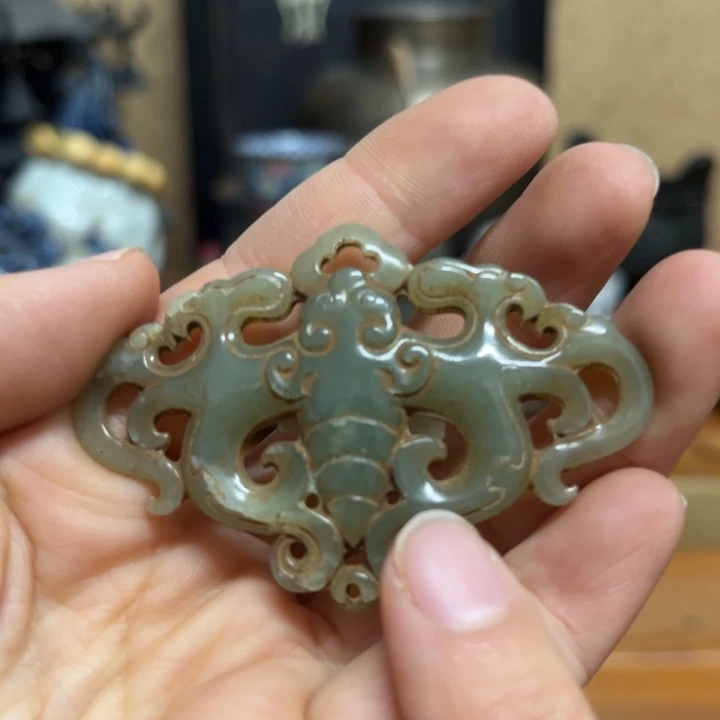 紫砂感谢大家一直支持