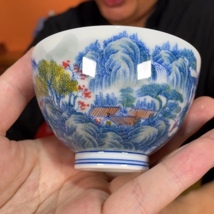 福利来啦，福利来啦