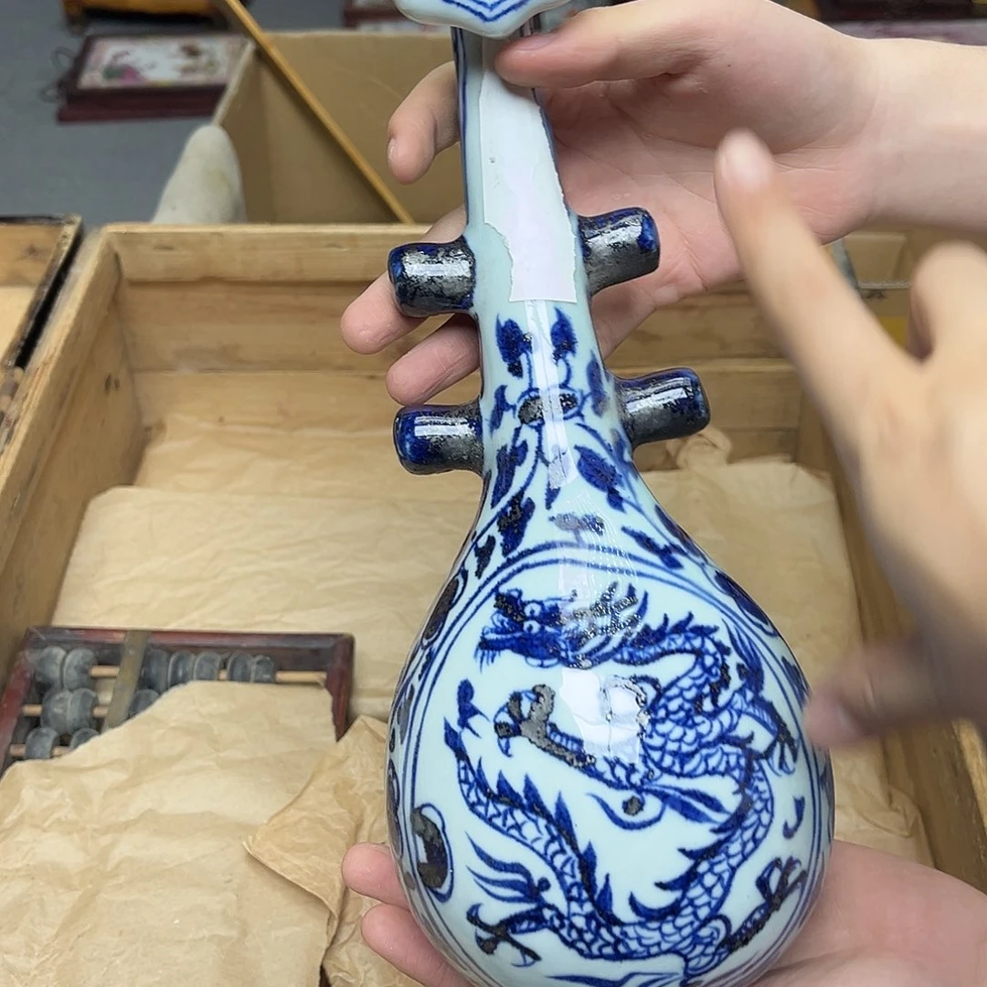 八号小牧专属链接