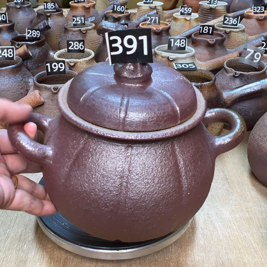 榴***莲感谢你的支持和帮助