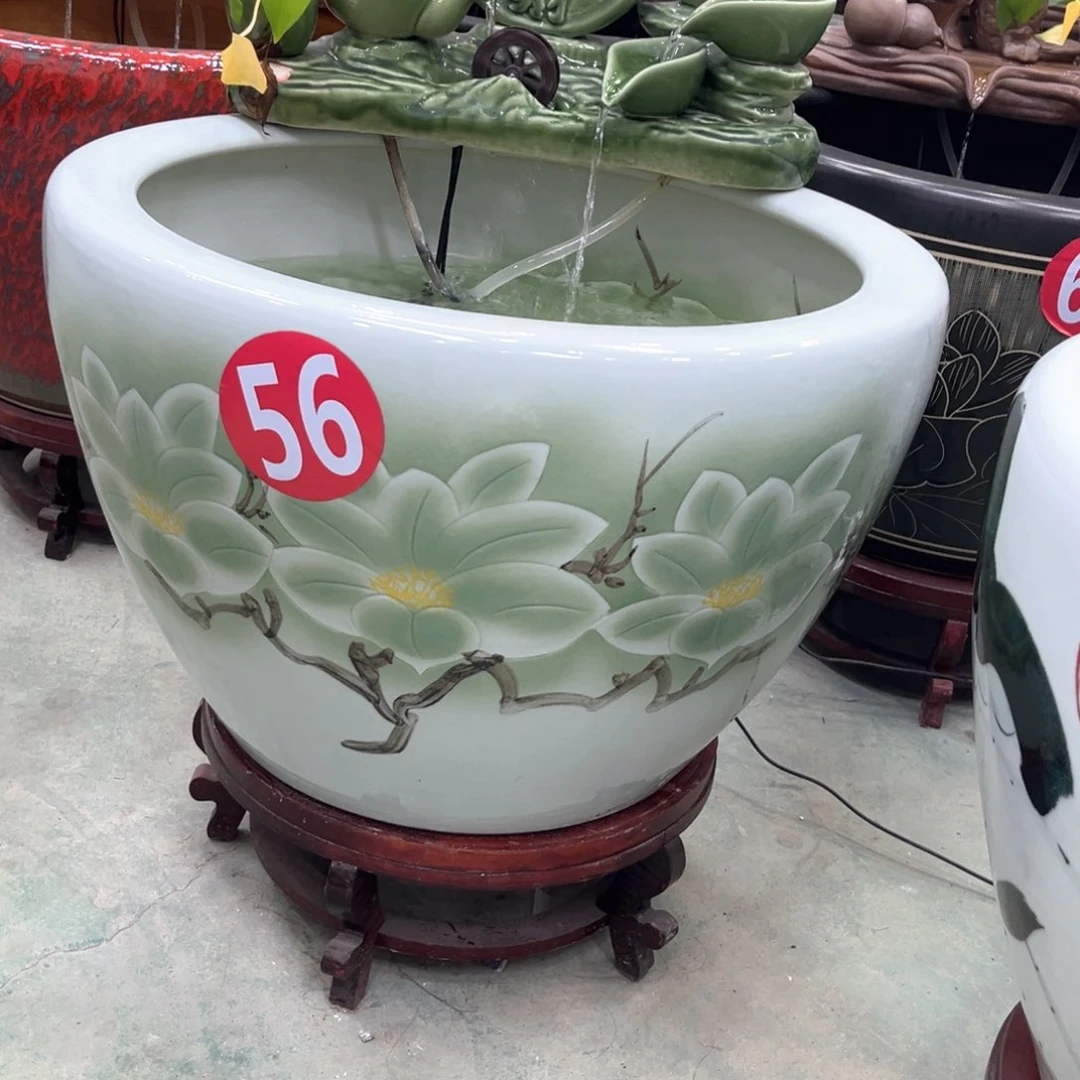 朱***8茶壶紫砂直径63一整套宋8件！