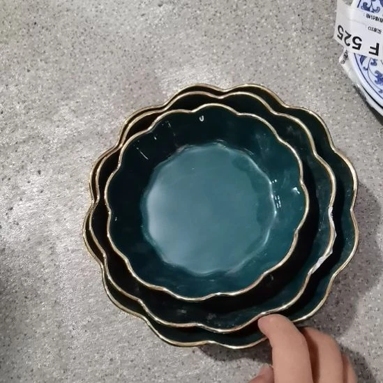 磁器微瑕不退不换