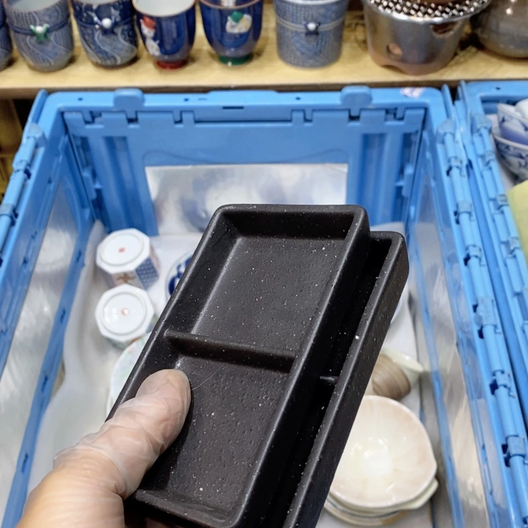 空***站瓷片哈哈哈哈哈哈哈哈