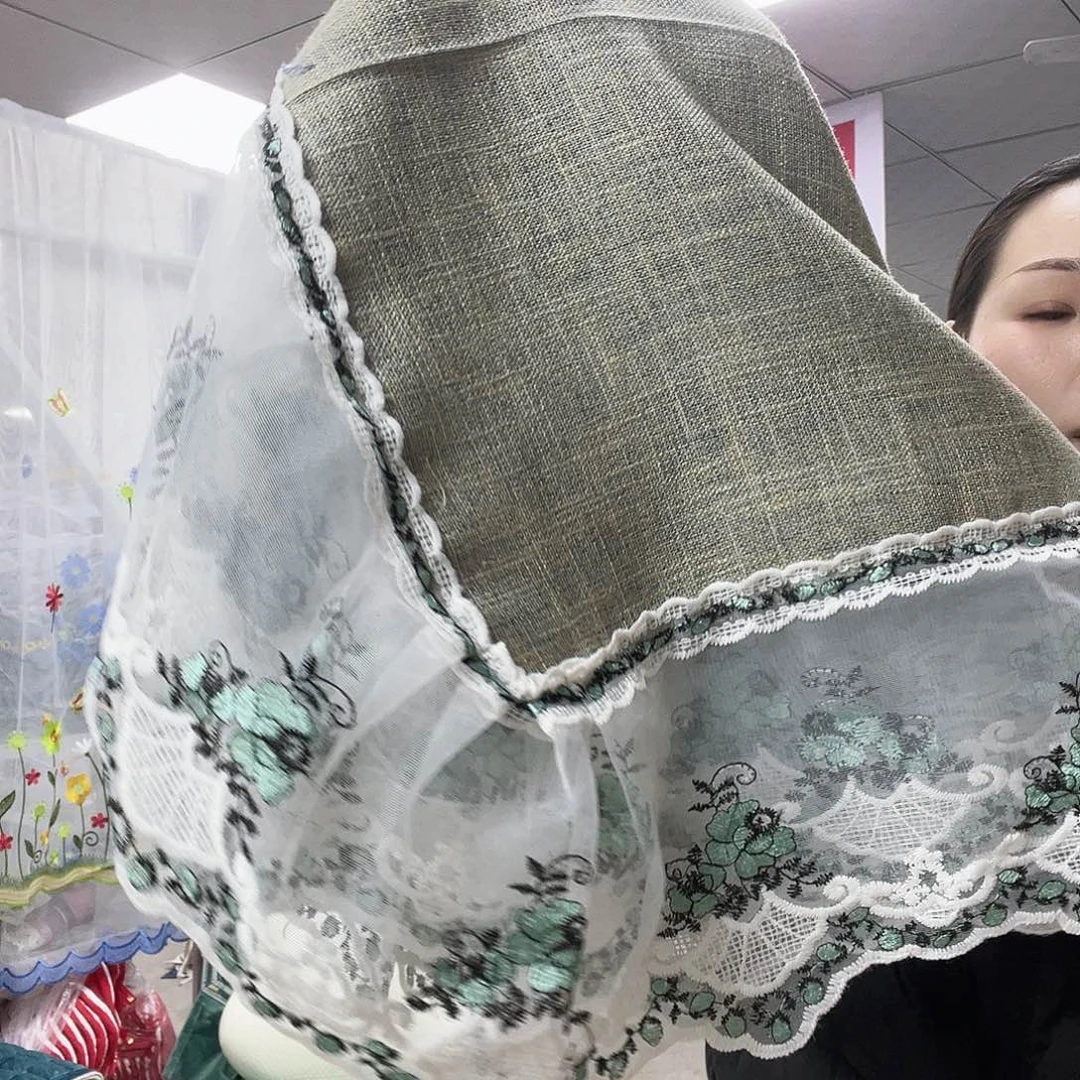 雪尼尔啦咯啦咯啦咯啦咯啦